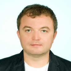 Сотня найвпливовіших волинян. Місця 51-75 